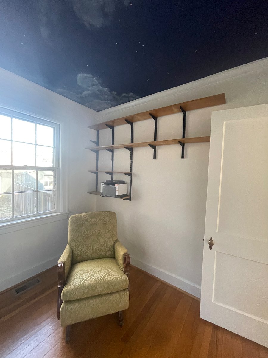 Furnished Finder property 829571_1 photo 8