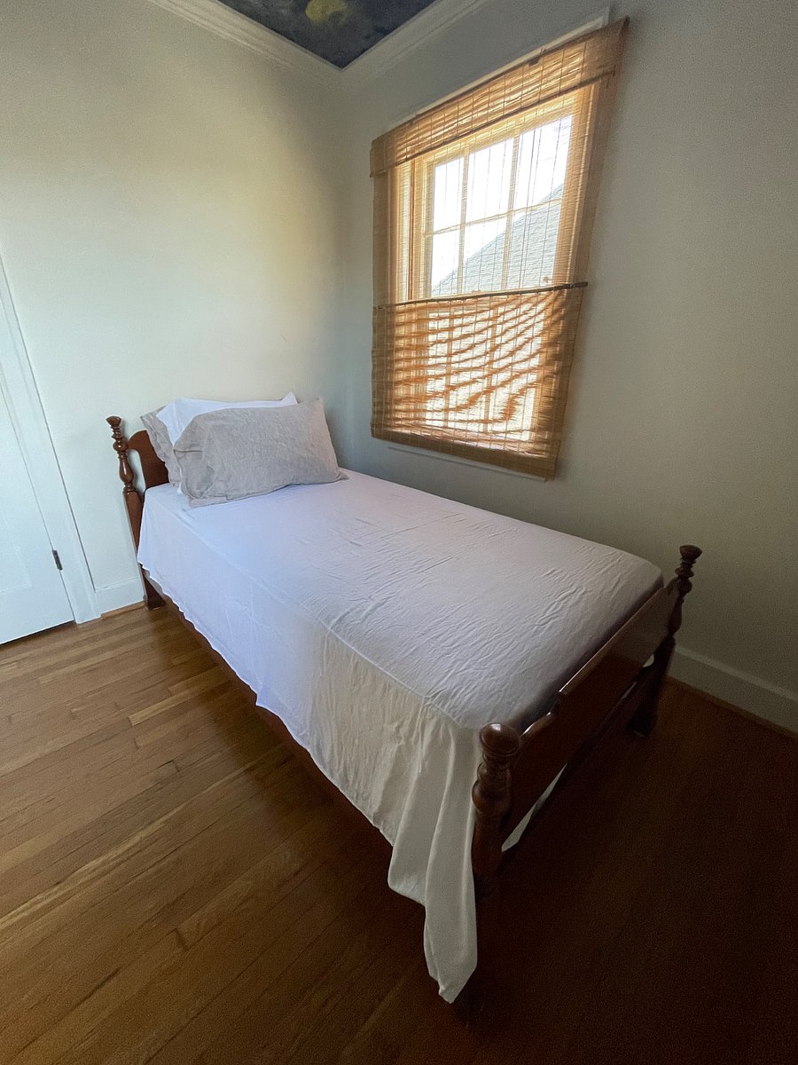 Furnished Finder property 829571_1 photo 7