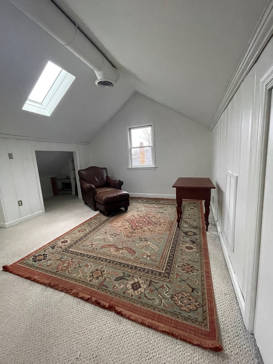 Furnished Finder property 829571_1 photo 9