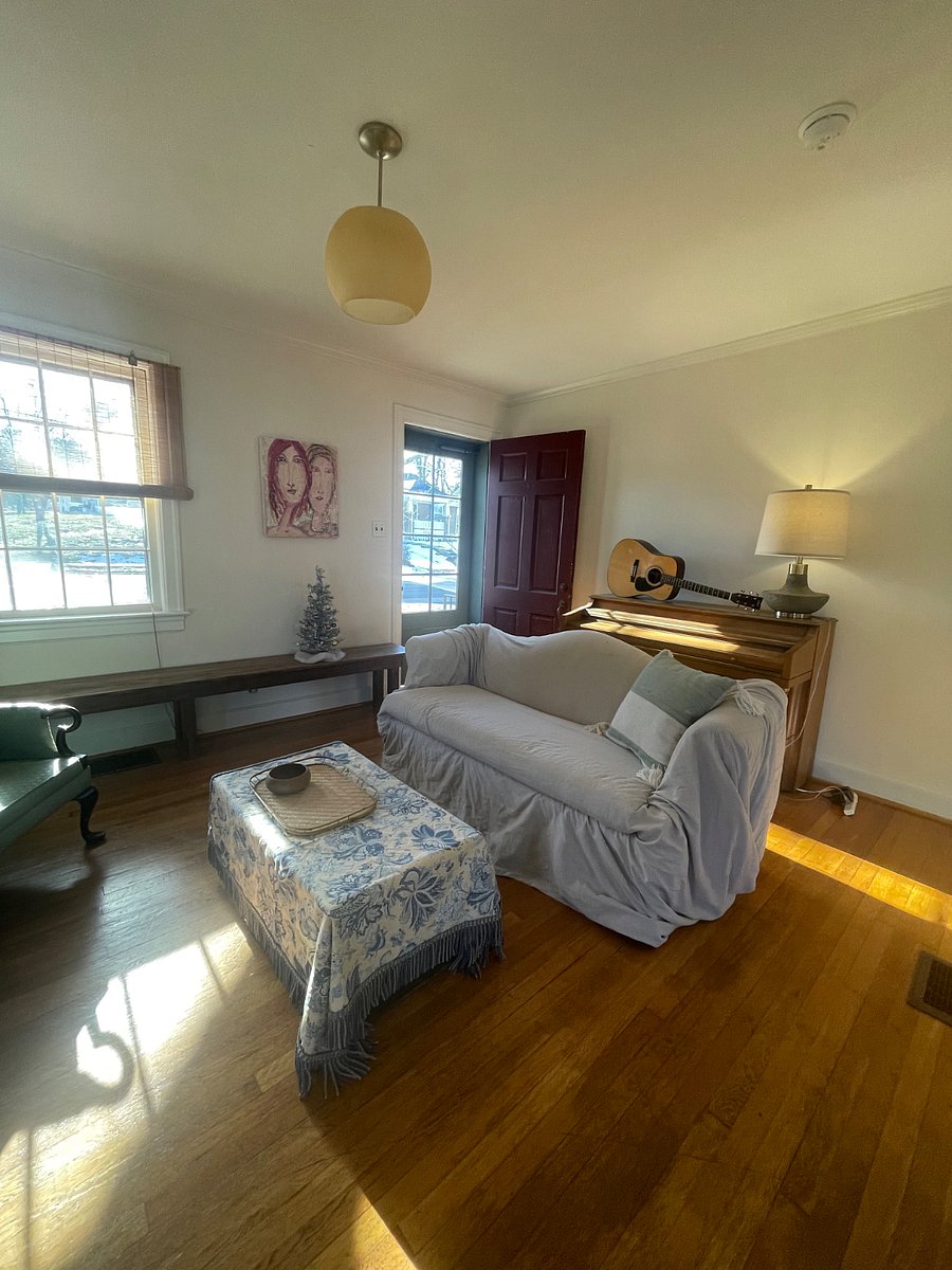 Furnished Finder property 829571_1 photo 11