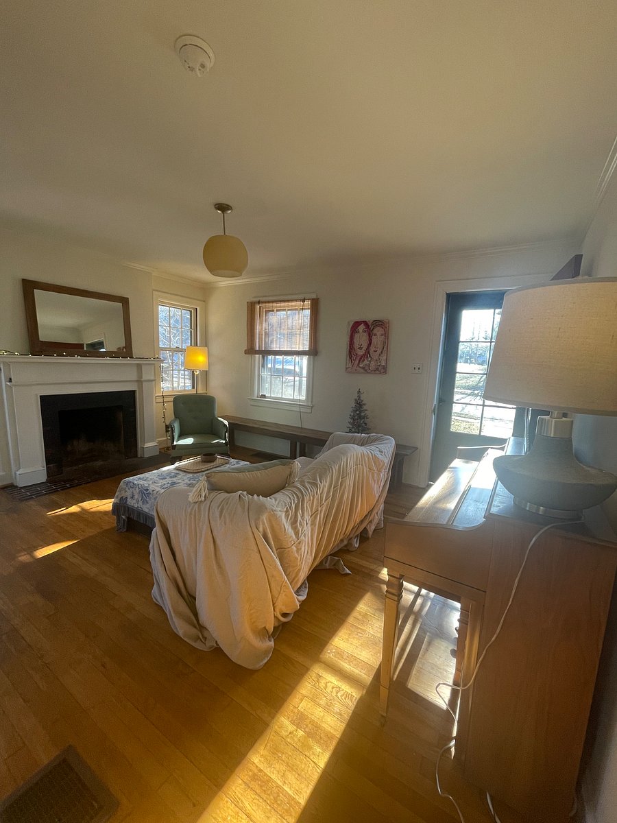 Furnished Finder property 829571_1 photo 12