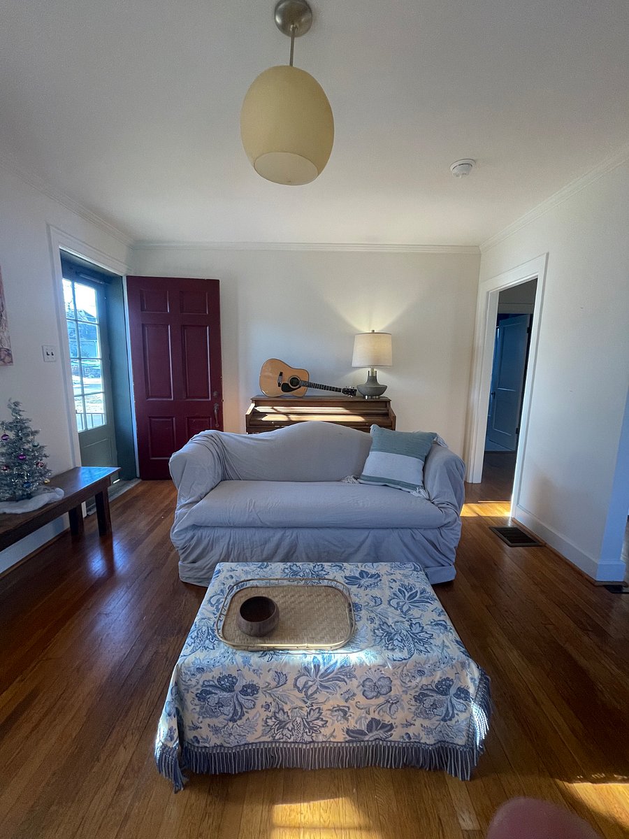Furnished Finder property 829571_1 photo 13