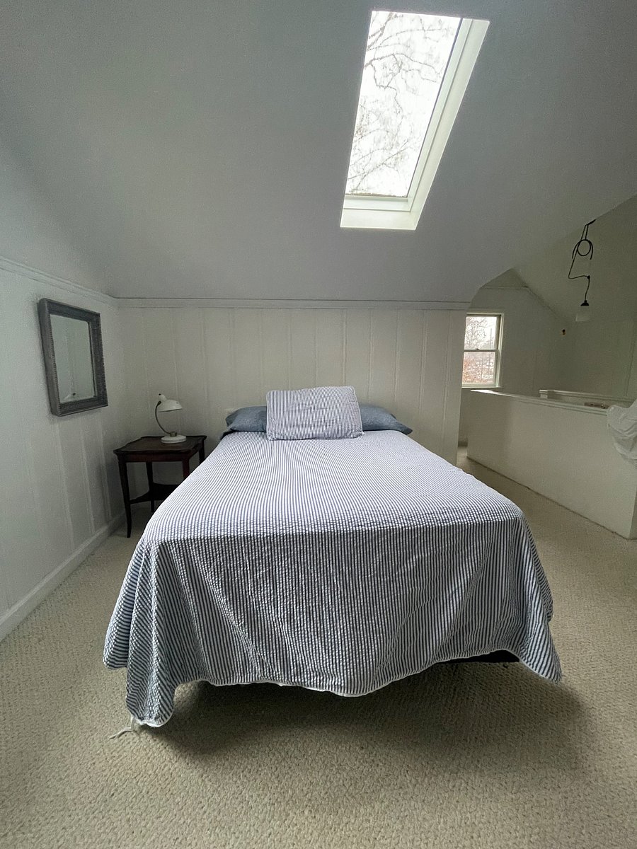 Furnished Finder property 829571_1 photo 10