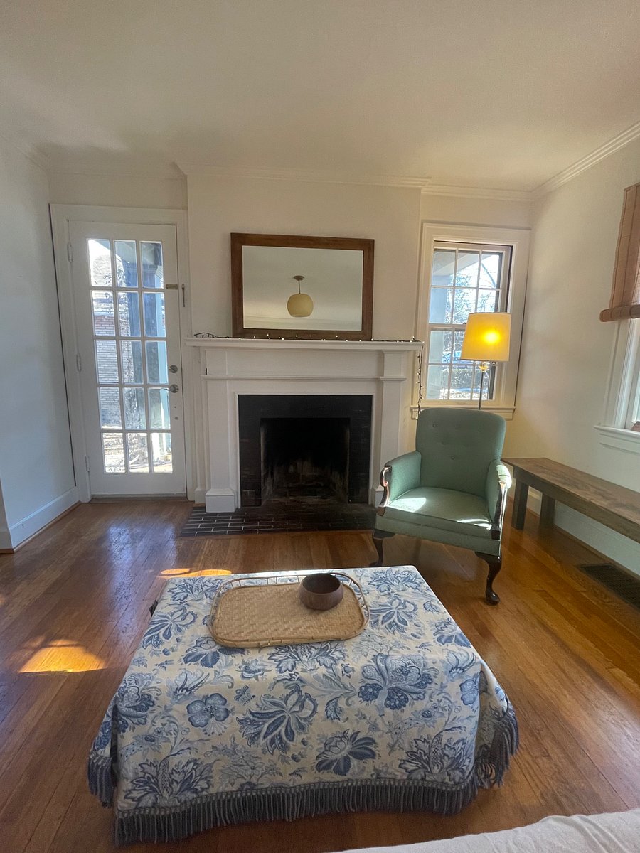 Furnished Finder property 829571_1 photo 14