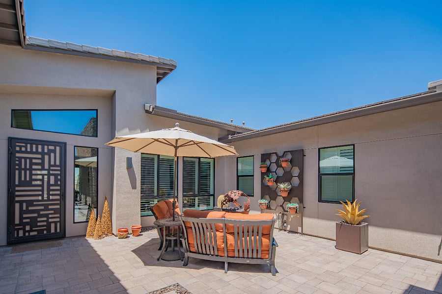 Furnished Finder property 829575_1 photo 7