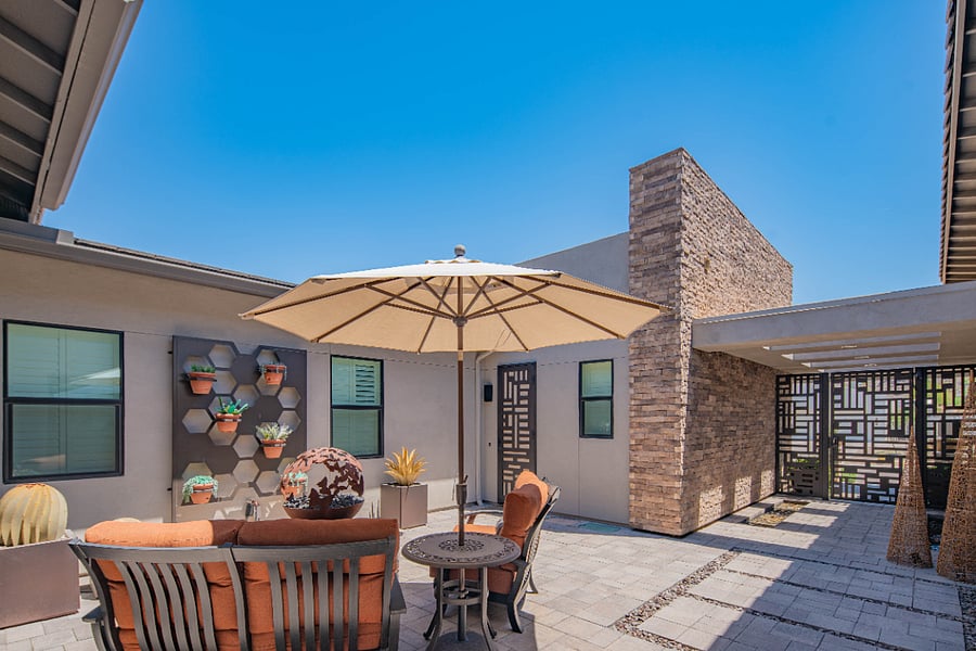 Furnished Finder property 829575_1 photo 8