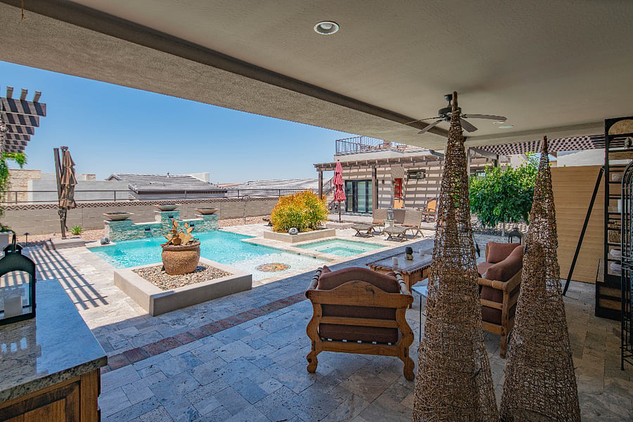 Furnished Finder property 829575_1 photo 10