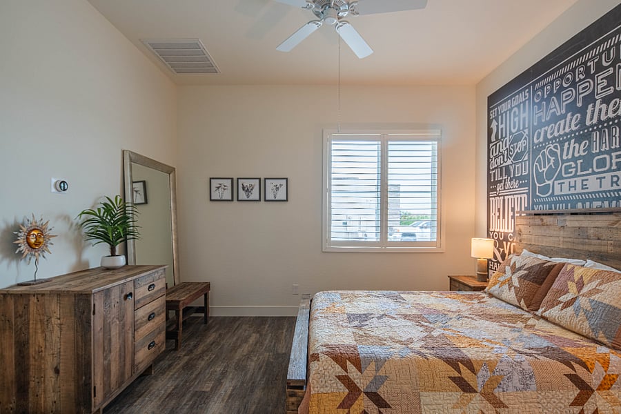 Furnished Finder property 829575_1 photo 16