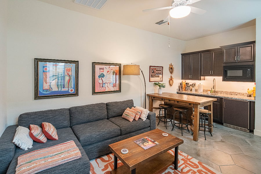 Furnished Finder property 829575_1 photo 17