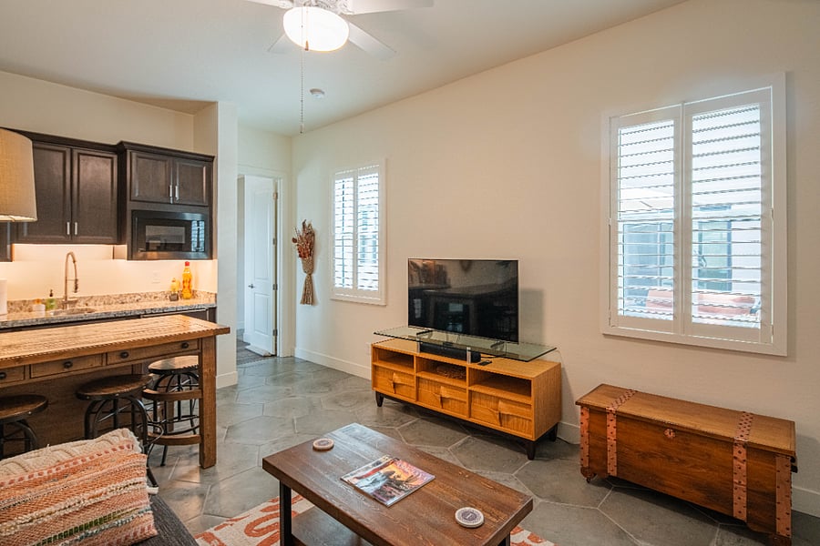 Furnished Finder property 829575_1 photo 18