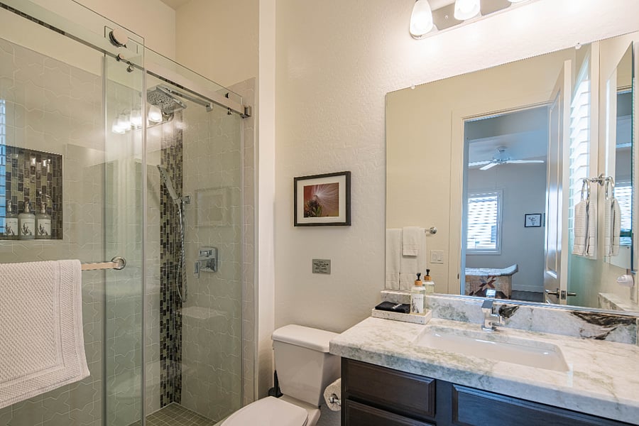 Furnished Finder property 829575_1 photo 20