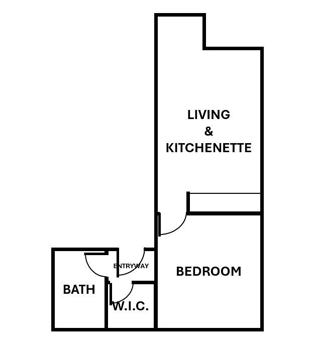 Furnished Finder property 829575_1 photo 26