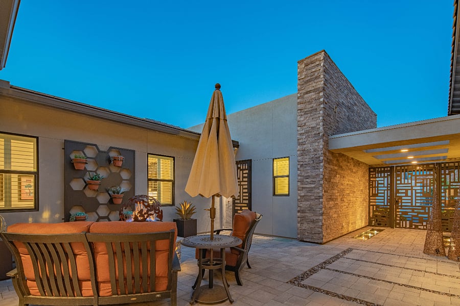 Furnished Finder property 829575_1 photo 22