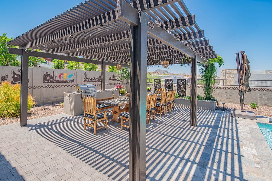 Furnished Finder property 829575_2 photo 18