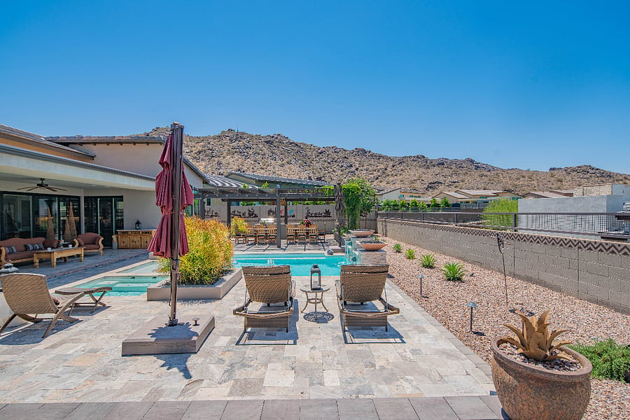Furnished Finder property 829575_2 photo 13