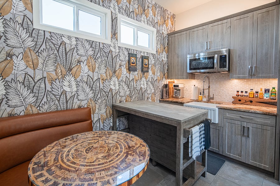 Furnished Finder property 829575_2 photo 6