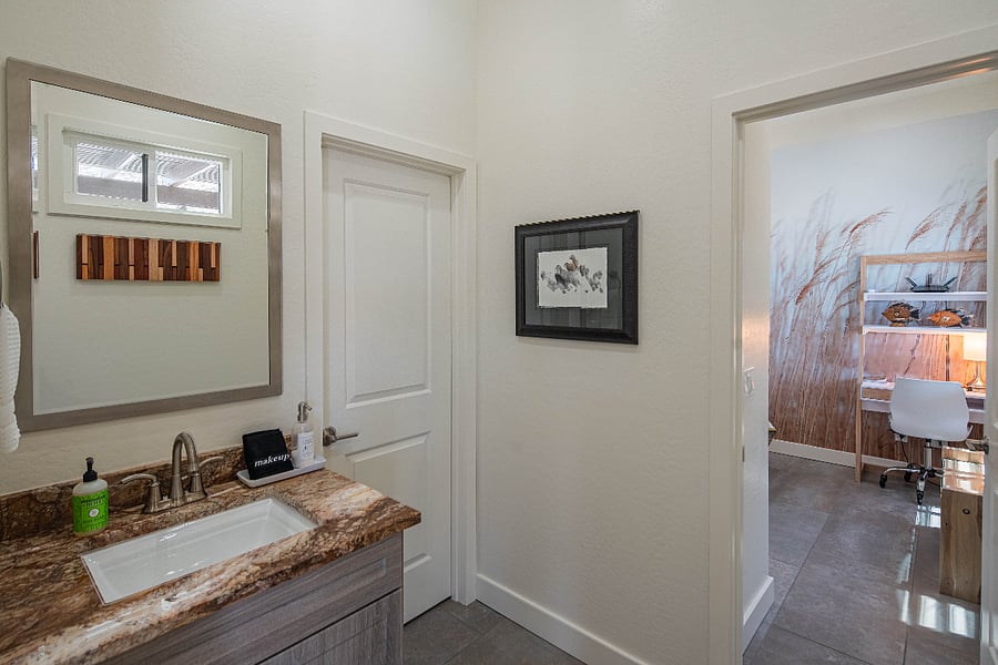 Furnished Finder property 829575_2 photo 8