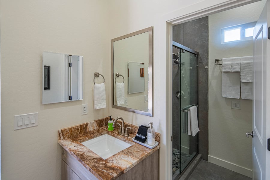 Furnished Finder property 829575_2 photo 9