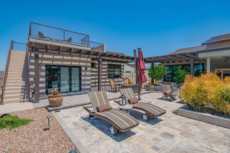 Furnished Finder property 829575_2 photo 12