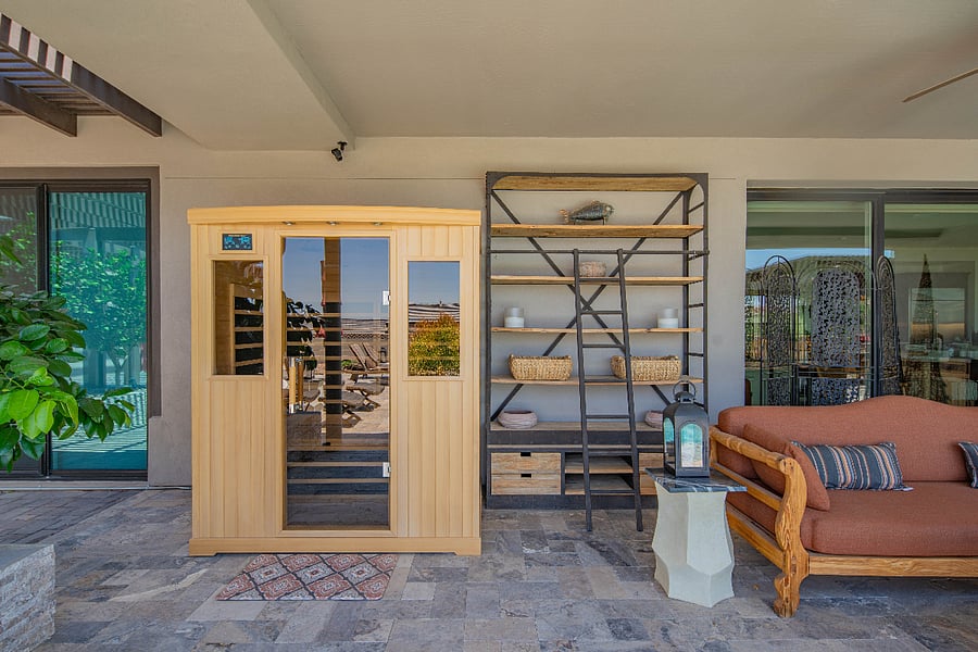 Furnished Finder property 829575_2 photo 16