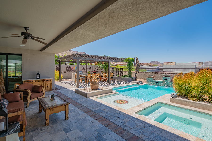 Furnished Finder property 829575_2 photo 17