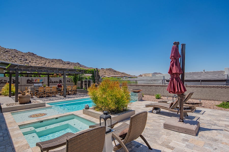 Furnished Finder property 829575_3 photo 7