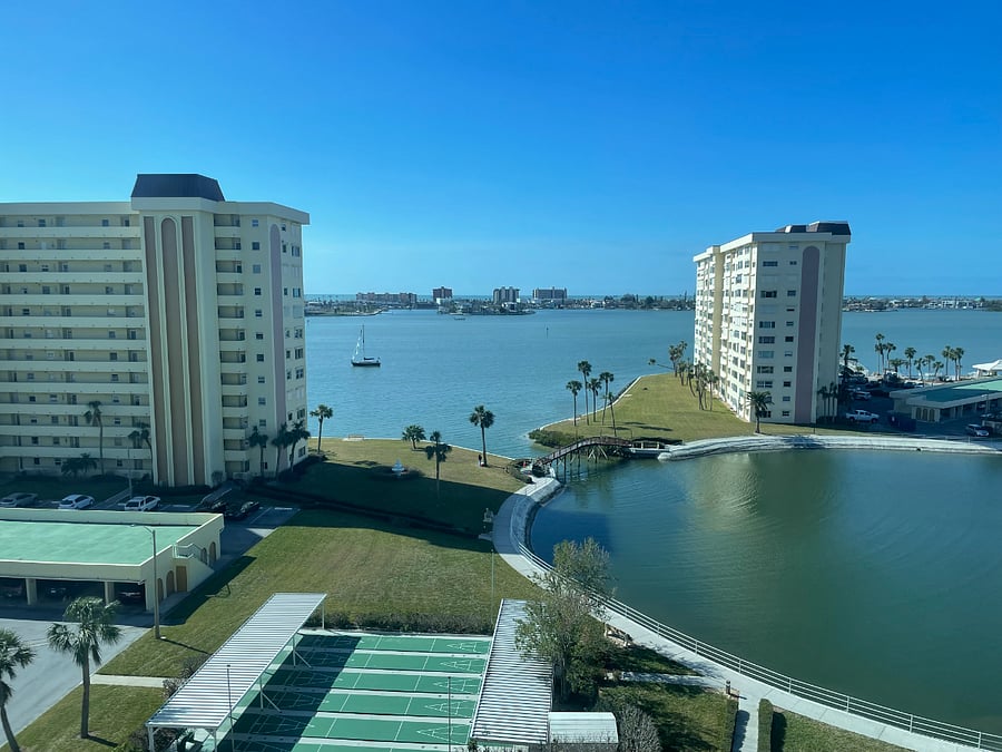 Furnished Finder property 829577_1 photo 1