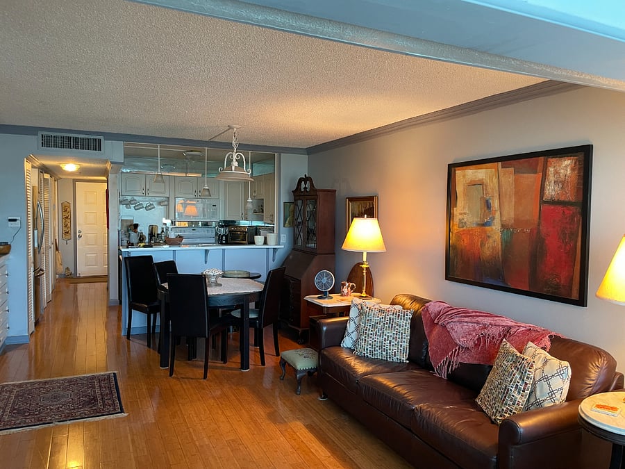 Furnished Finder property 829577_1 photo 2