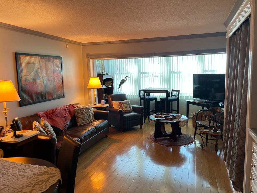 Furnished Finder property 829577_1 photo 3