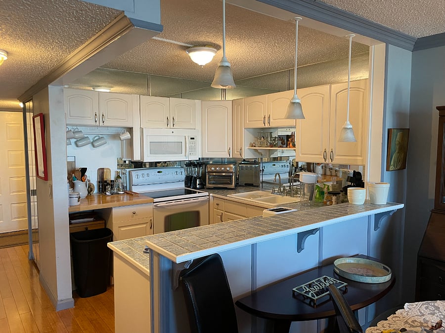 Furnished Finder property 829577_1 photo 4