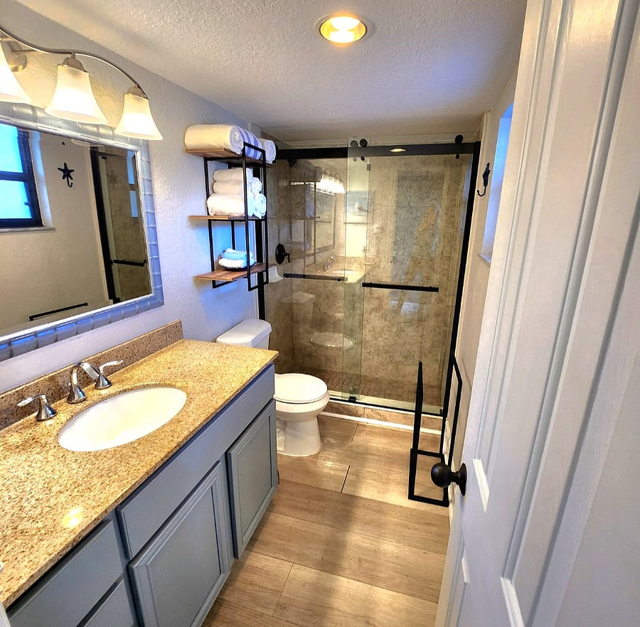 Furnished Finder property 829580_1 photo 7