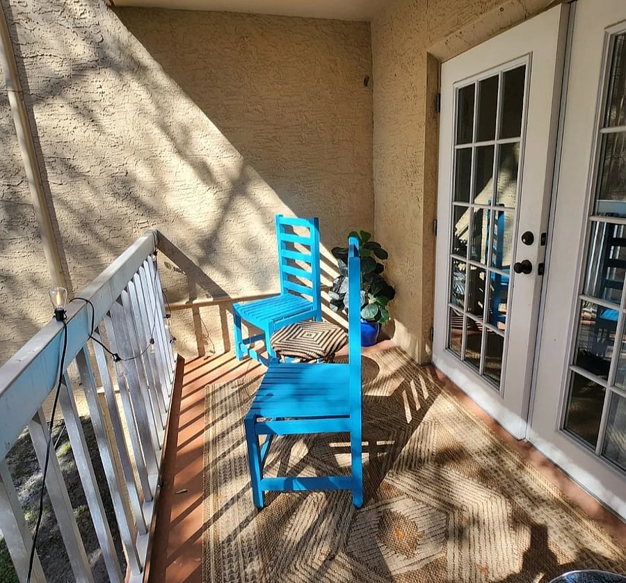 Furnished Finder property 829580_1 photo 6