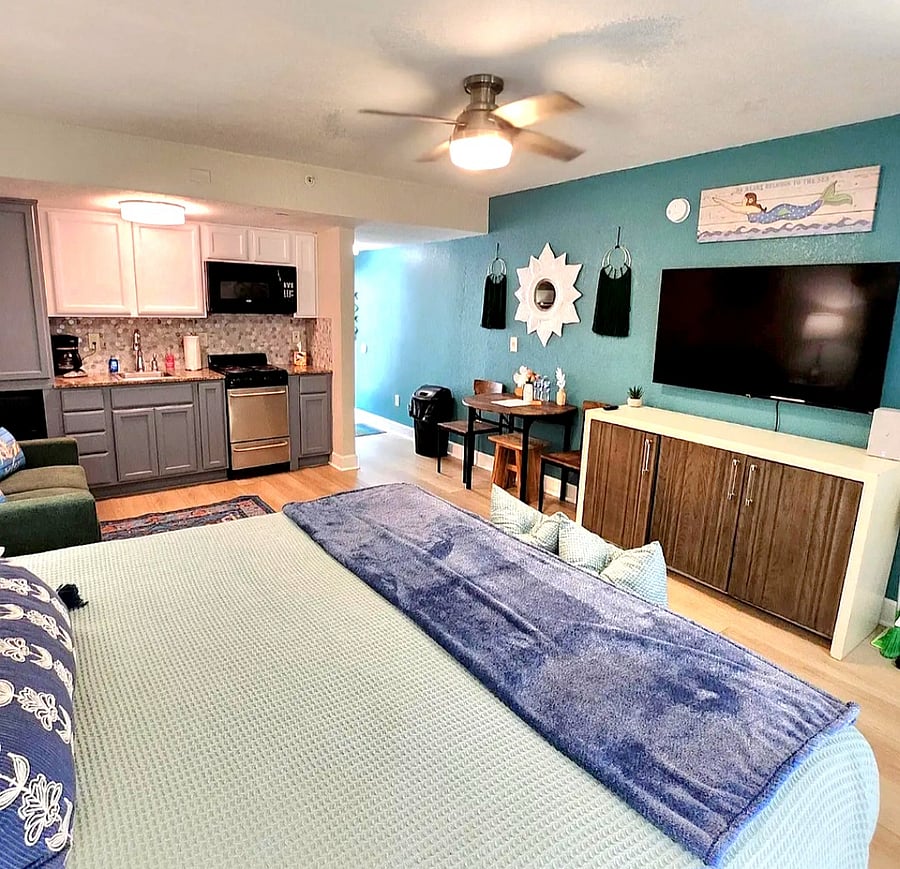 Furnished Finder property 829580_1 photo 5