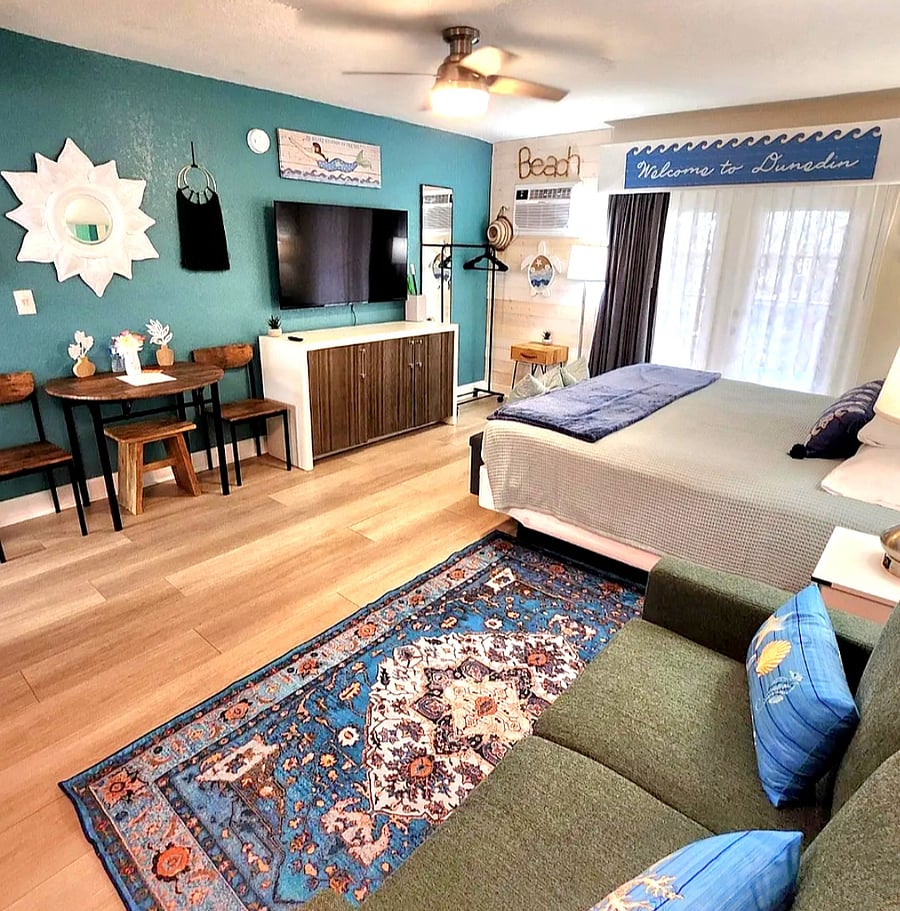 Furnished Finder property 829580_1 photo 4