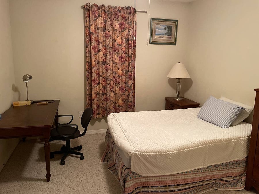 Furnished Finder property 829588_1 photo 3
