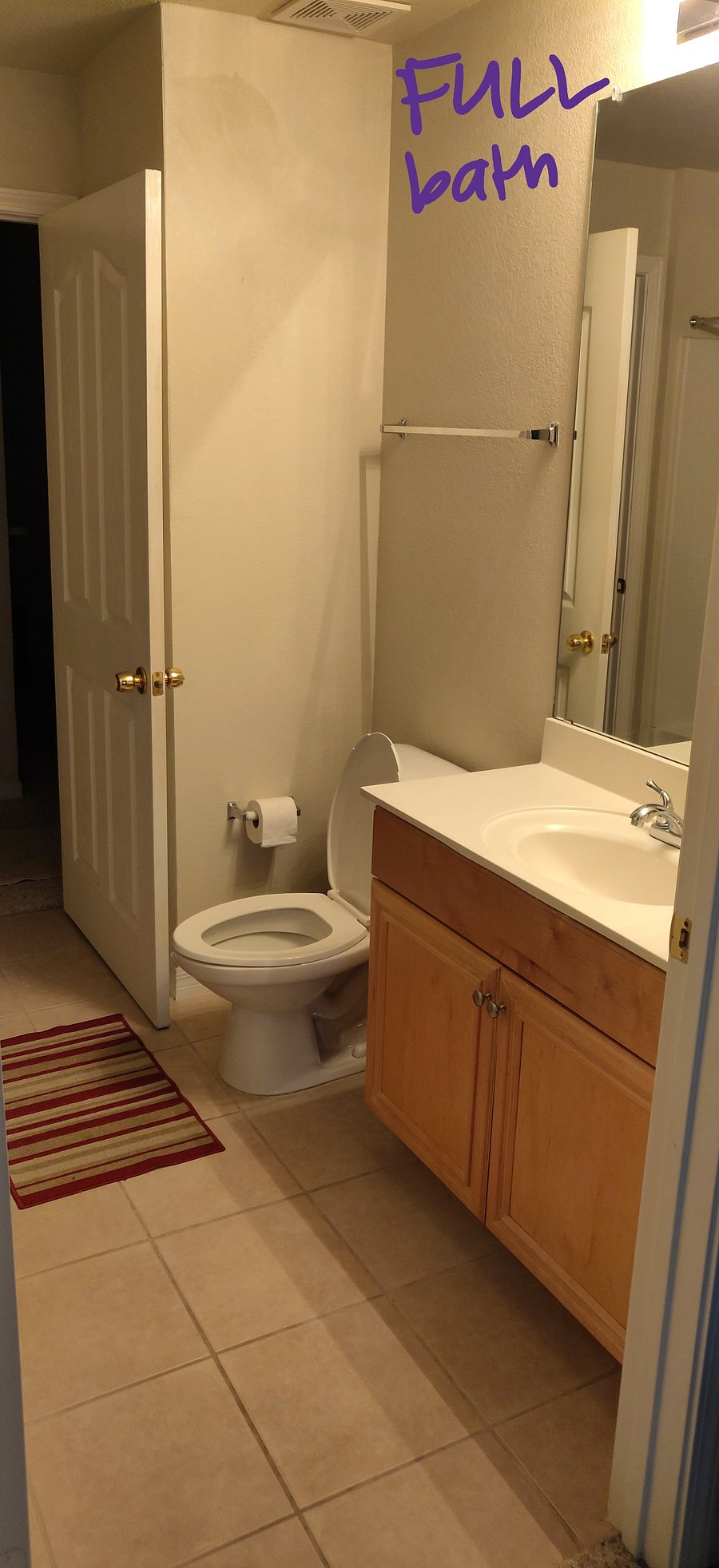 Furnished Finder property 829588_1 photo 6