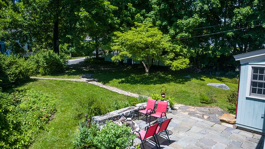 Furnished Finder property 829603_1 photo 3