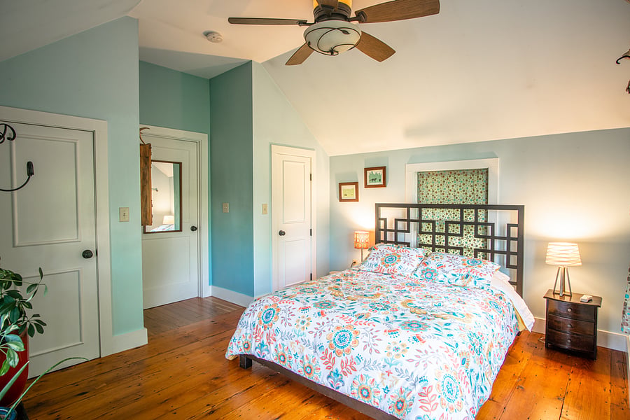 Furnished Finder property 829603_1 photo 11