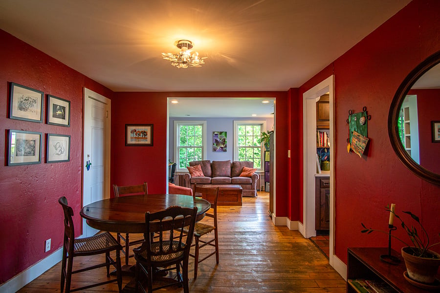 Furnished Finder property 829603_1 photo 7