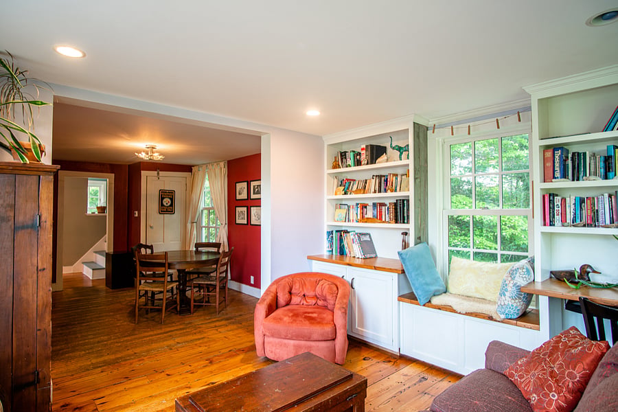Furnished Finder property 829603_1 photo 6
