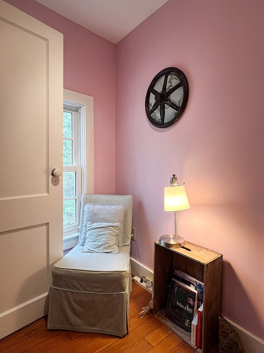 Furnished Finder property 829603_1 photo 14