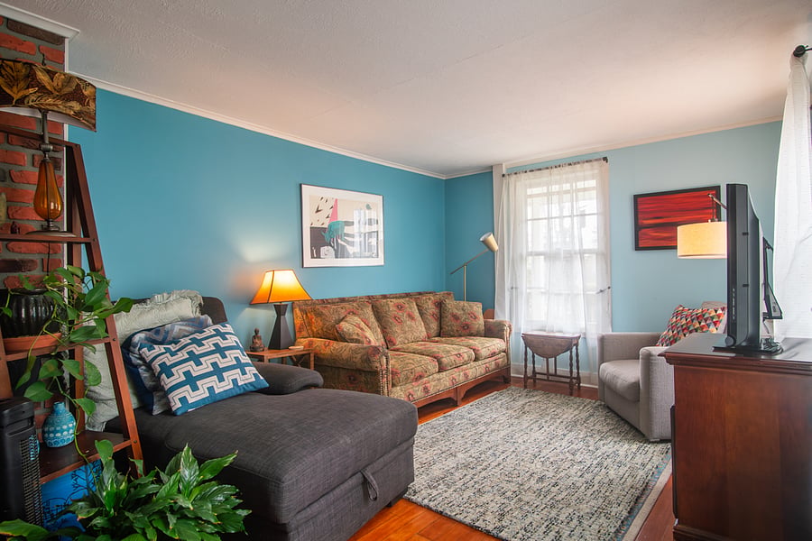 Furnished Finder property 829603_1 photo 4