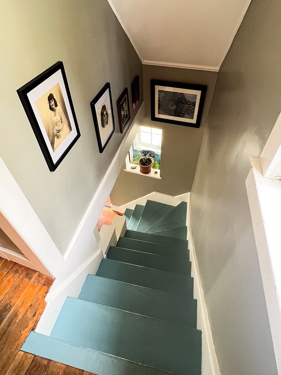 Furnished Finder property 829603_1 photo 17