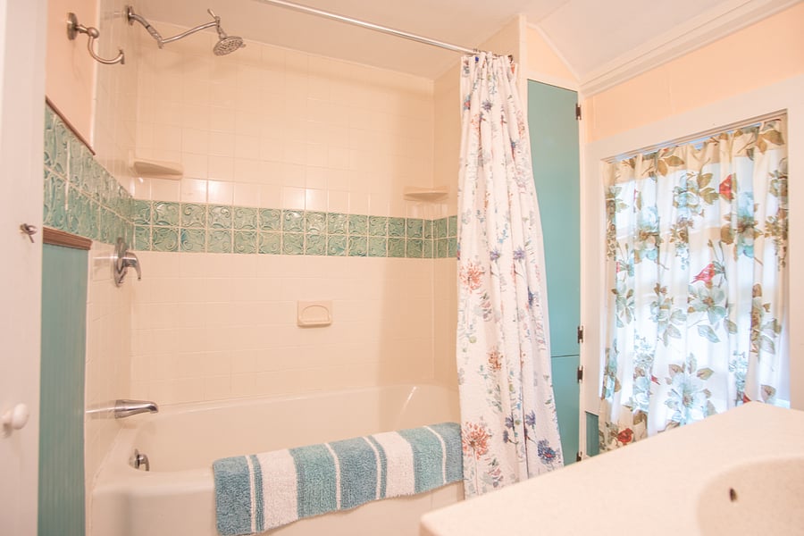 Furnished Finder property 829603_1 photo 16