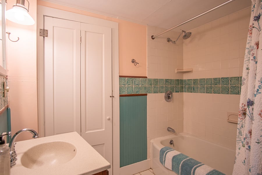 Furnished Finder property 829603_1 photo 15