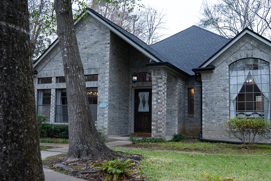 Furnished Finder property 829604_1 photo 57