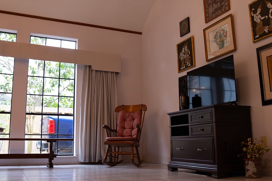 Furnished Finder property 829604_1 photo 12
