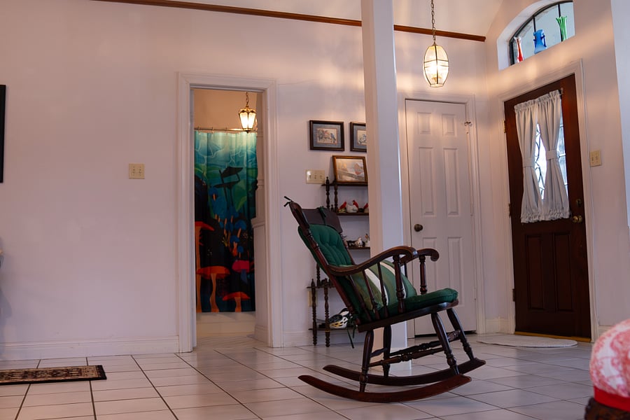 Furnished Finder property 829604_1 photo 16