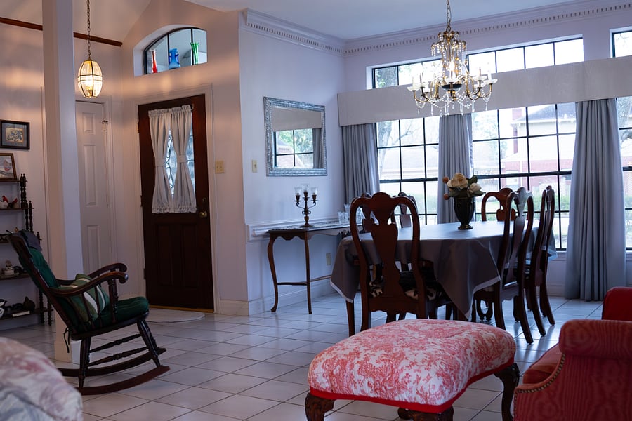Furnished Finder property 829604_1 photo 13