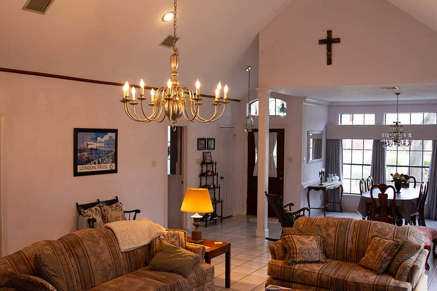 Furnished Finder property 829604_1 photo 5